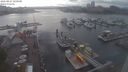 ./images/victoria/wharf/20220827/wharf20220827_180000.jpg
