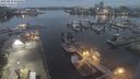 ./images/victoria/wharf/20220828/wharf20220828_060000.jpg