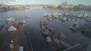 ./images/victoria/wharf/20220828/wharf20220828_080000.jpg