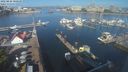 ./images/victoria/wharf/20220828/wharf20220828_100000.jpg