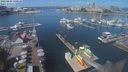 ./images/victoria/wharf/20220828/wharf20220828_120000.jpg