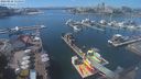 ./images/victoria/wharf/20220828/wharf20220828_140000.jpg
