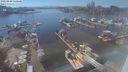 ./images/victoria/wharf/20220828/wharf20220828_160000.jpg