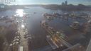 ./images/victoria/wharf/20220828/wharf20220828_180000.jpg