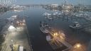./images/victoria/wharf/20220829/wharf20220829_060001.jpg