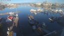 ./images/victoria/wharf/20220829/wharf20220829_080000.jpg
