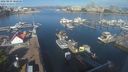 ./images/victoria/wharf/20220829/wharf20220829_100000.jpg