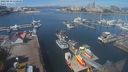 ./images/victoria/wharf/20220829/wharf20220829_120001.jpg