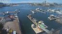 ./images/victoria/wharf/20220829/wharf20220829_140000.jpg