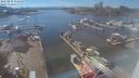 ./images/victoria/wharf/20220829/wharf20220829_160000.jpg