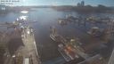 ./images/victoria/wharf/20220829/wharf20220829_180000.jpg