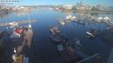 ./images/victoria/wharf/20220830/wharf20220830_080000.jpg