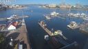 ./images/victoria/wharf/20220830/wharf20220830_100001.jpg