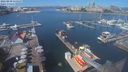 ./images/victoria/wharf/20220830/wharf20220830_120000.jpg