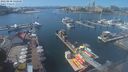 ./images/victoria/wharf/20220830/wharf20220830_140000.jpg
