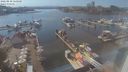 ./images/victoria/wharf/20220830/wharf20220830_160001.jpg