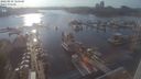 ./images/victoria/wharf/20220830/wharf20220830_180000.jpg