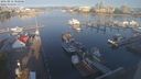 ./images/victoria/wharf/20220831/wharf20220831_080000.jpg