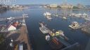 ./images/victoria/wharf/20220831/wharf20220831_100000.jpg