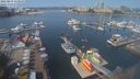 ./images/victoria/wharf/20220831/wharf20220831_120000.jpg