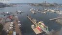 ./images/victoria/wharf/20220831/wharf20220831_140000.jpg