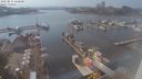 ./images/victoria/wharf/20220831/wharf20220831_160000.jpg