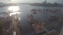 ./images/victoria/wharf/20220831/wharf20220831_180000.jpg