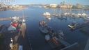 ./images/victoria/wharf/20220901/wharf20220901_080000.jpg