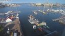 ./images/victoria/wharf/20220901/wharf20220901_100000.jpg