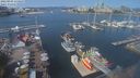 ./images/victoria/wharf/20220901/wharf20220901_120000.jpg