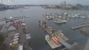 ./images/victoria/wharf/20220901/wharf20220901_140000.jpg