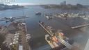 ./images/victoria/wharf/20220901/wharf20220901_160000.jpg
