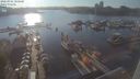 ./images/victoria/wharf/20220901/wharf20220901_180000.jpg