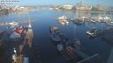 ./images/victoria/wharf/20220902/wharf20220902_080000.jpg