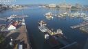 ./images/victoria/wharf/20220902/wharf20220902_100001.jpg