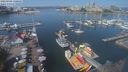 ./images/victoria/wharf/20220902/wharf20220902_120001.jpg