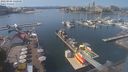./images/victoria/wharf/20220902/wharf20220902_140000.jpg