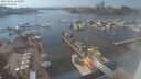 ./images/victoria/wharf/20220902/wharf20220902_160000.jpg