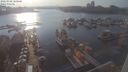 ./images/victoria/wharf/20220902/wharf20220902_180000.jpg