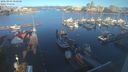 ./images/victoria/wharf/20220903/wharf20220903_080000.jpg