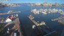 ./images/victoria/wharf/20220903/wharf20220903_100000.jpg
