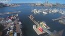 ./images/victoria/wharf/20220903/wharf20220903_120001.jpg