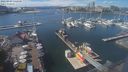 ./images/victoria/wharf/20220903/wharf20220903_140000.jpg
