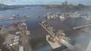 ./images/victoria/wharf/20220903/wharf20220903_160000.jpg
