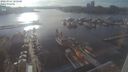 ./images/victoria/wharf/20220903/wharf20220903_180000.jpg