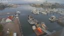 ./images/victoria/wharf/20220904/wharf20220904_080000.jpg