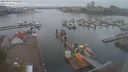 ./images/victoria/wharf/20220904/wharf20220904_100000.jpg