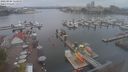 ./images/victoria/wharf/20220904/wharf20220904_120000.jpg