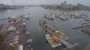 ./images/victoria/wharf/20220904/wharf20220904_140000.jpg