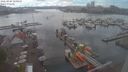 ./images/victoria/wharf/20220904/wharf20220904_160000.jpg